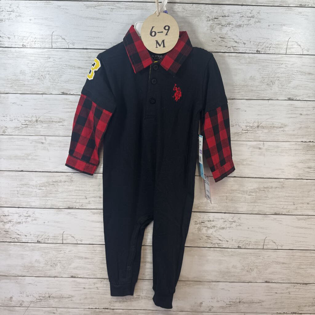 Outfit