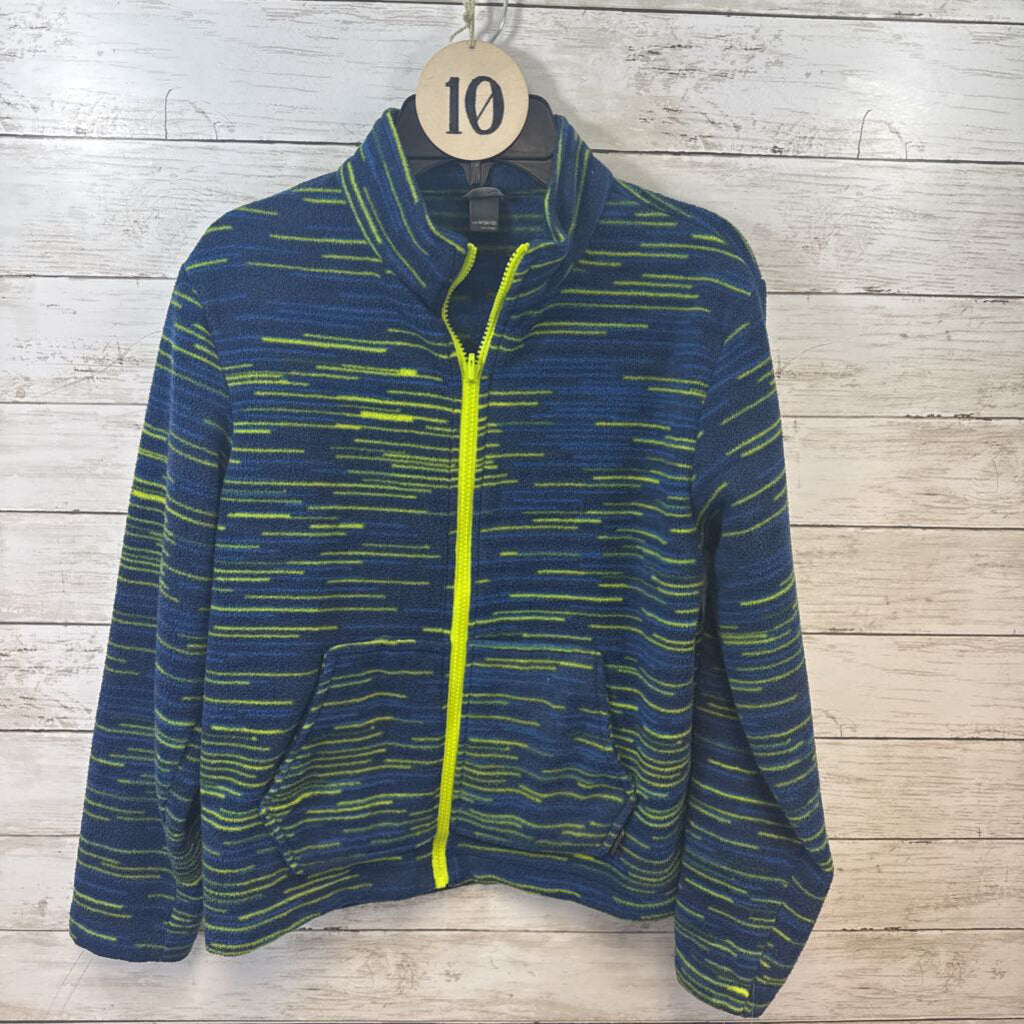 Fleece