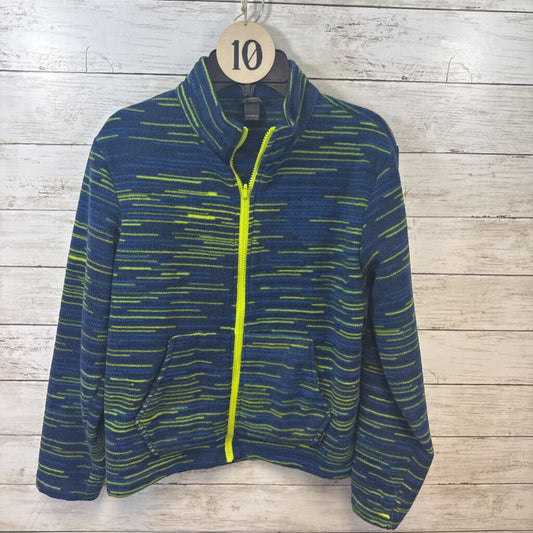 Fleece