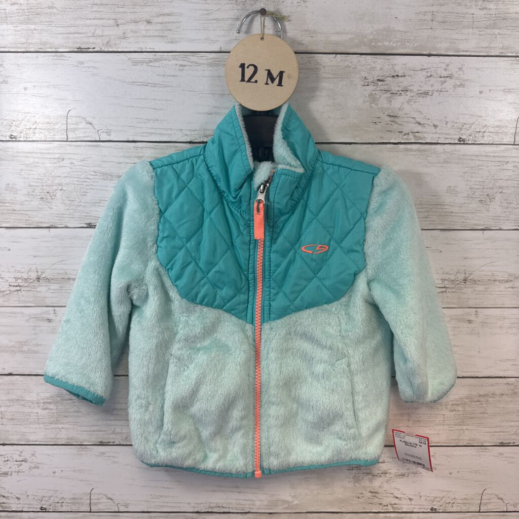 Fleece