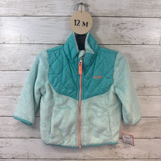 Fleece