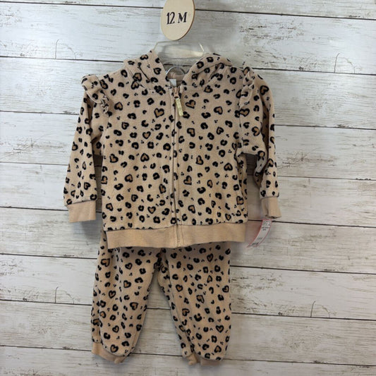Outfit
