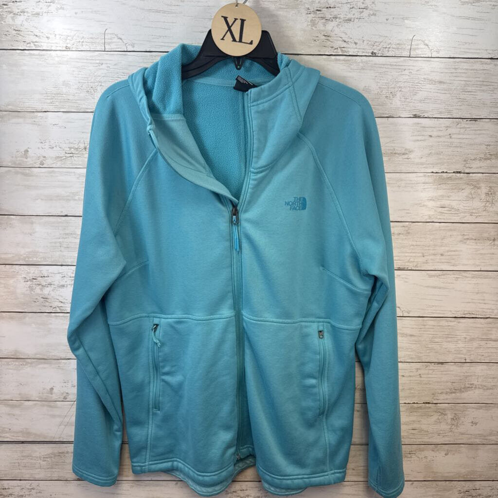 Fleece