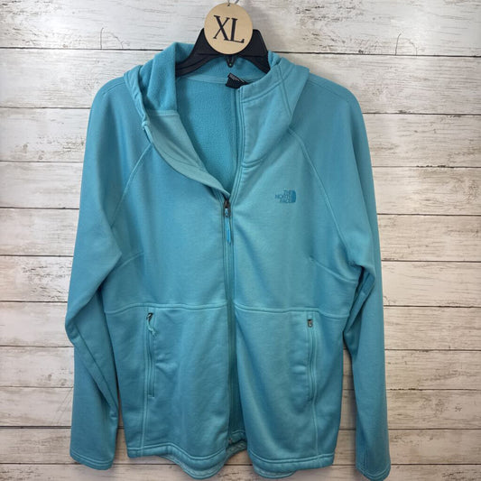 Fleece