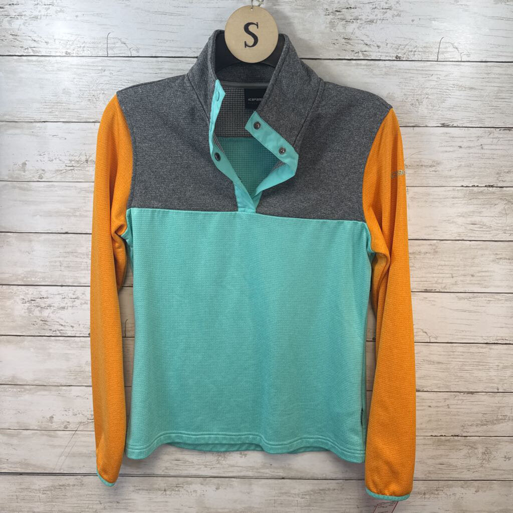 Fleece