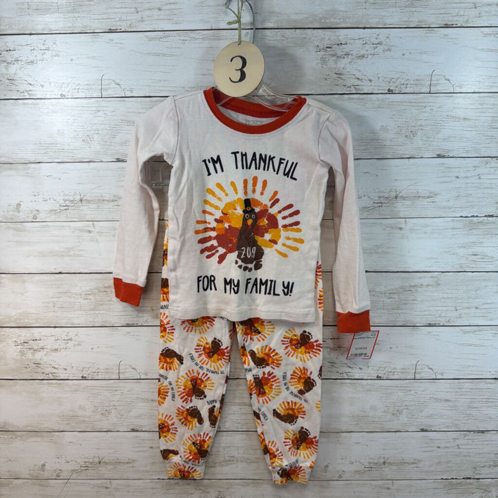 Pajamas
