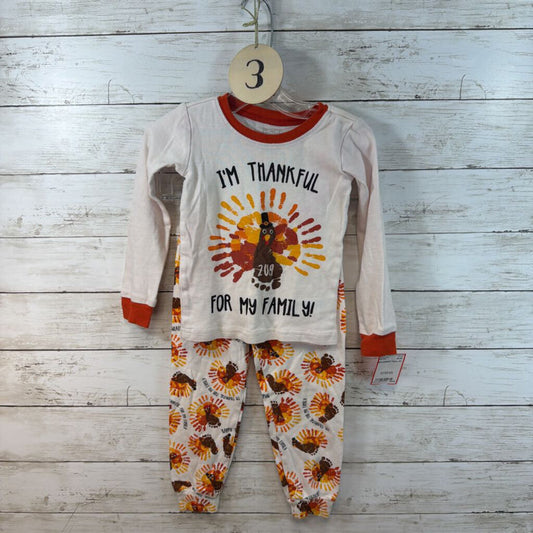 Pajamas