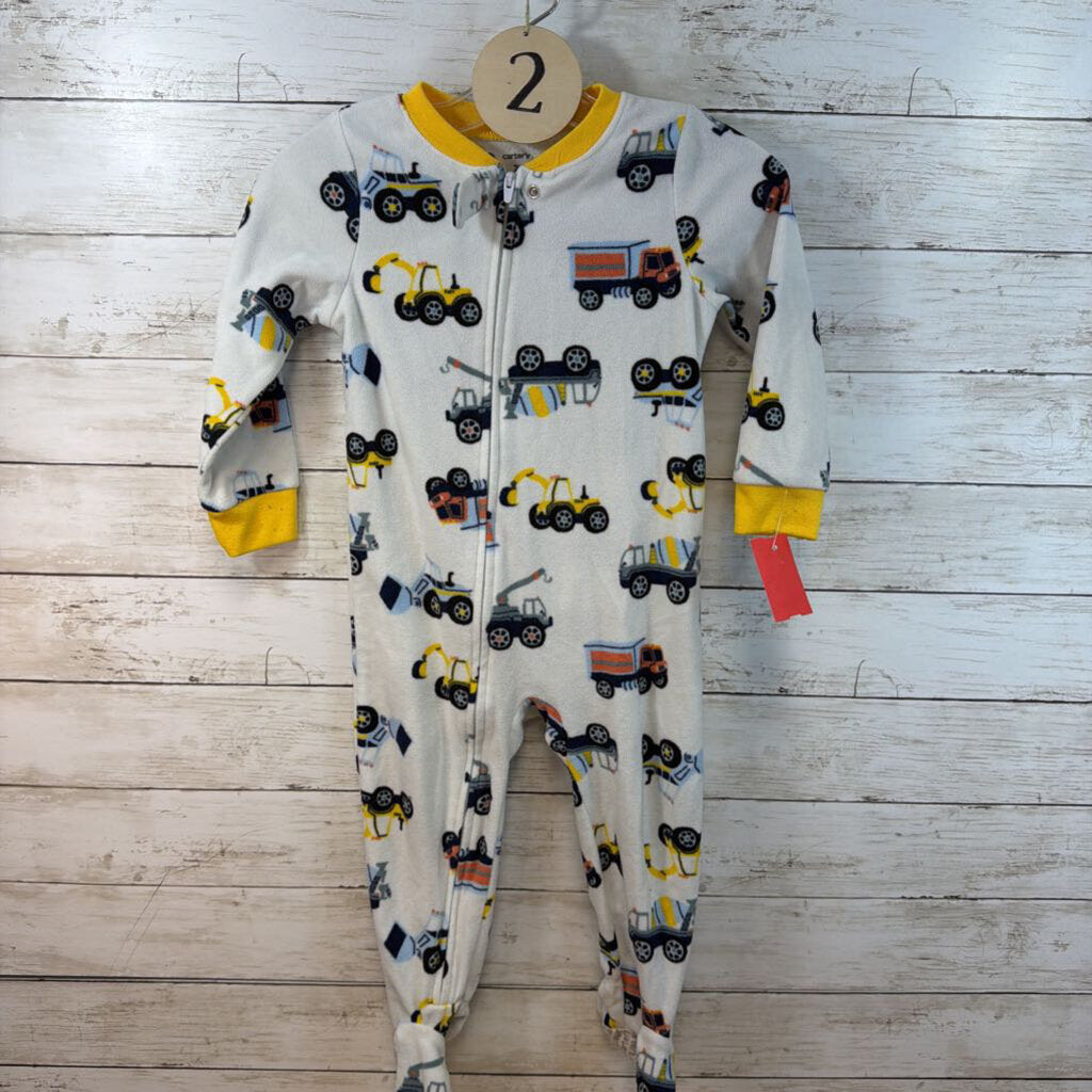 Pajamas