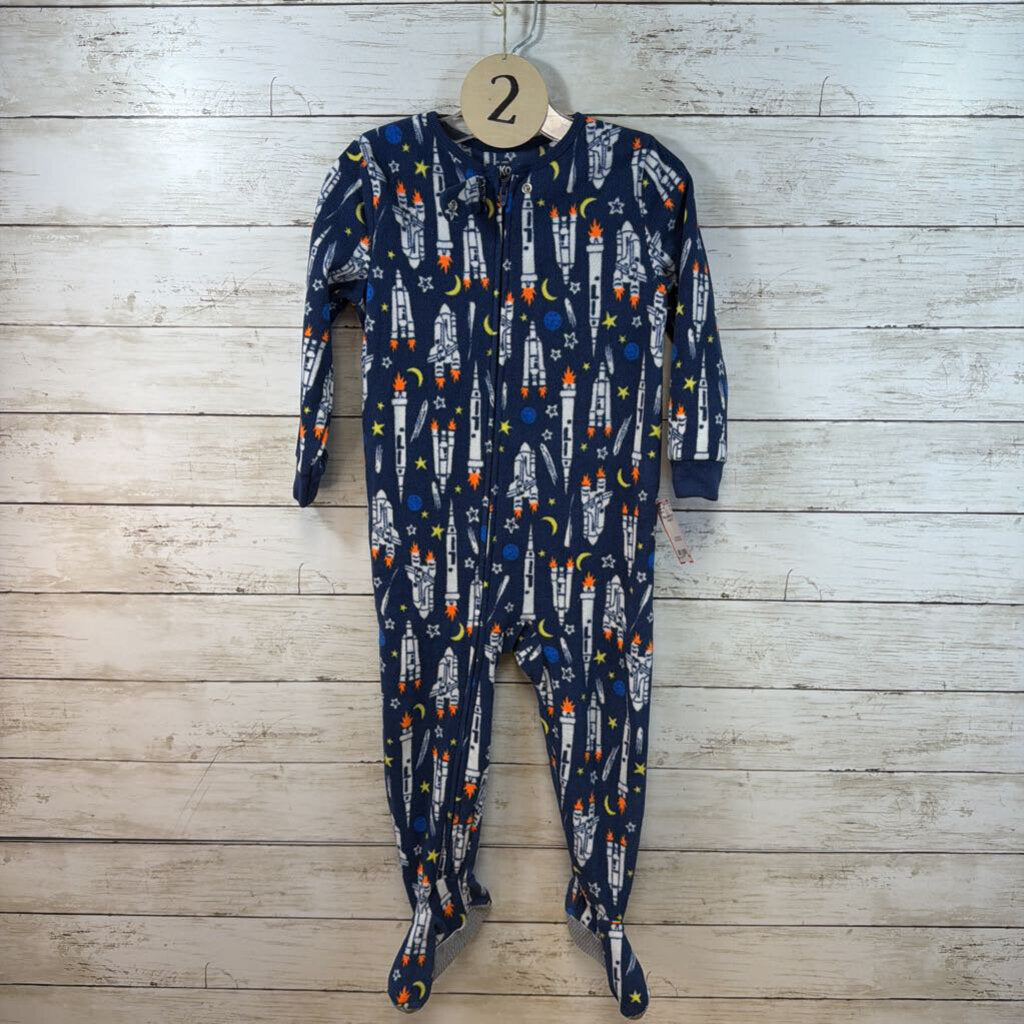 Pajamas