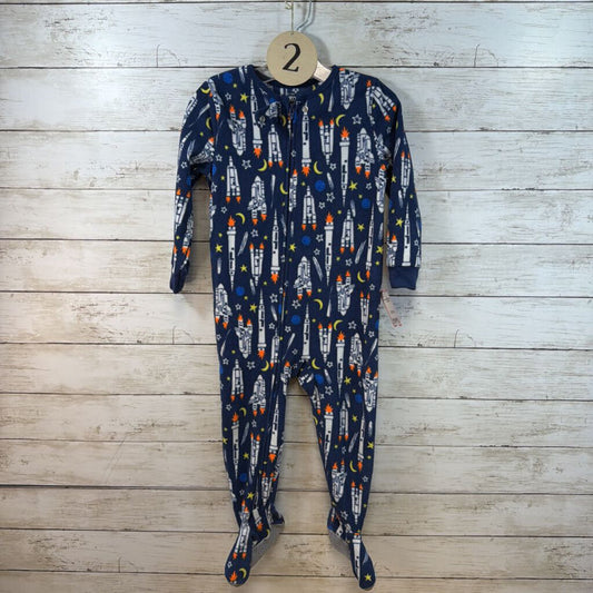 Pajamas