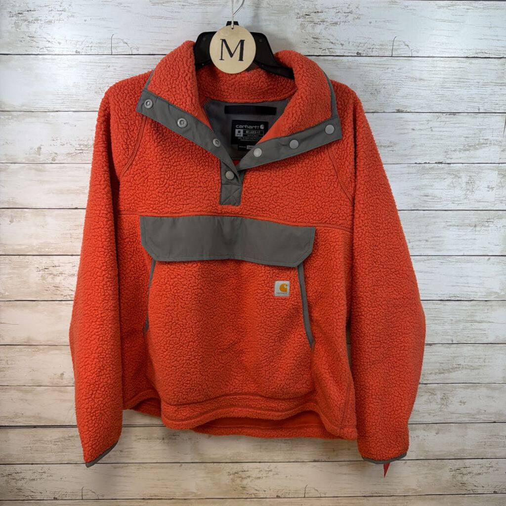 Fleece