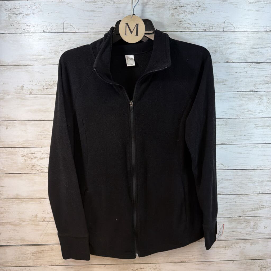 Fleece