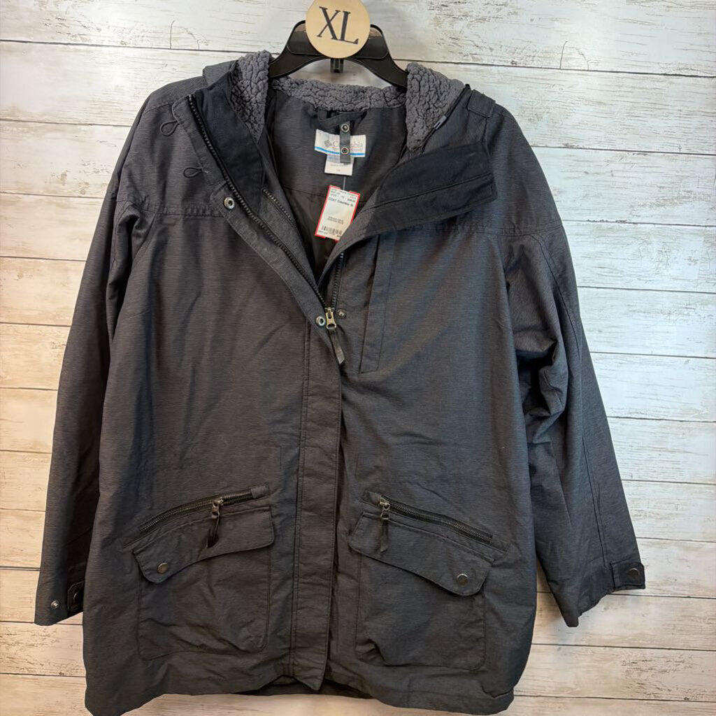 Coat
