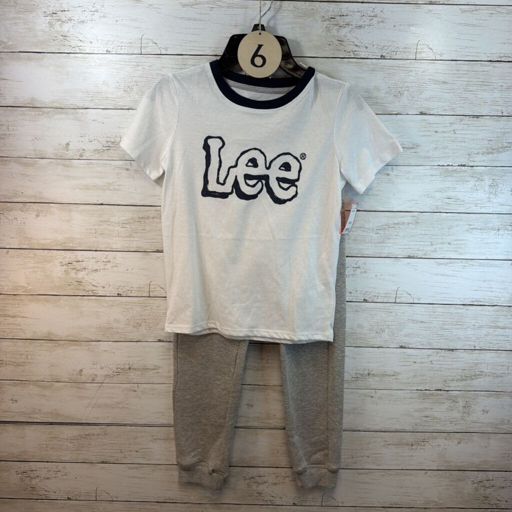 Outfit