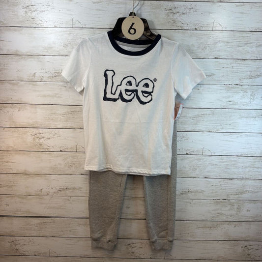 Outfit