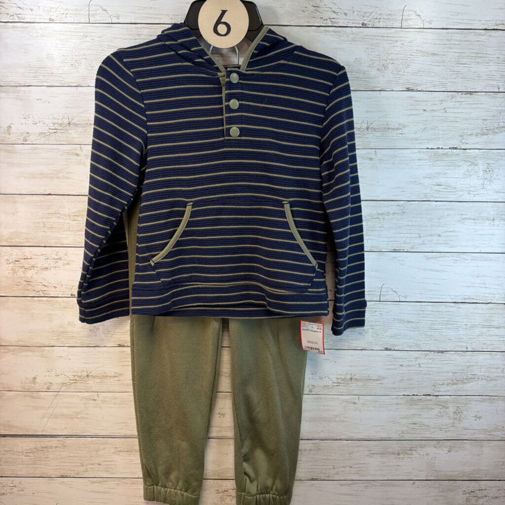 Outfit