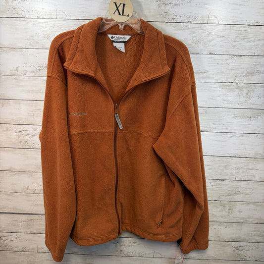 Fleece