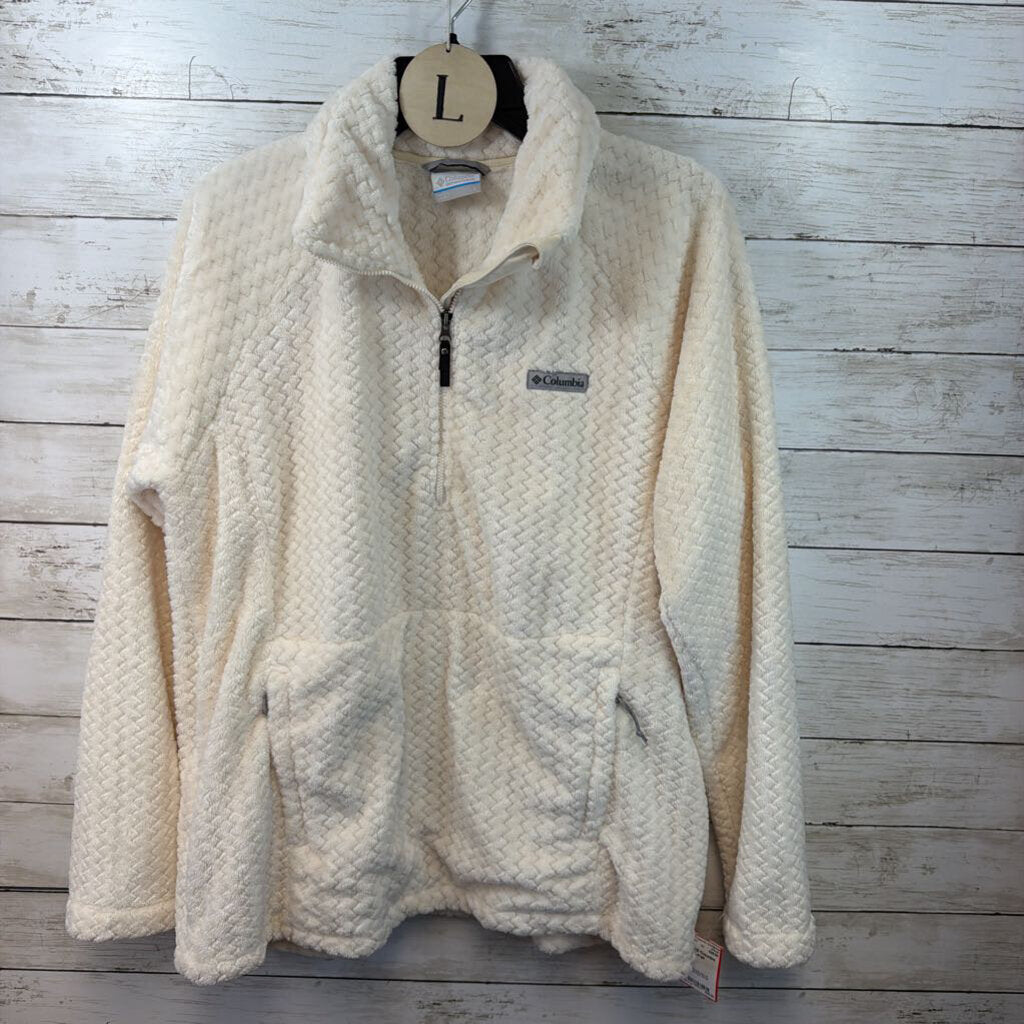 Fleece