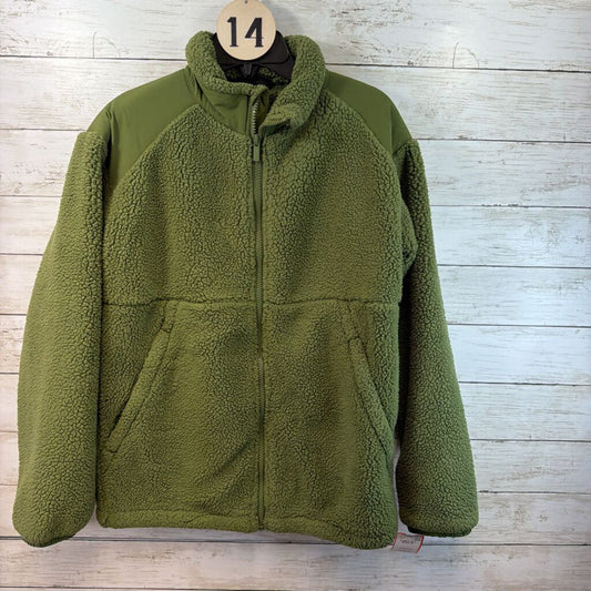 Fleece