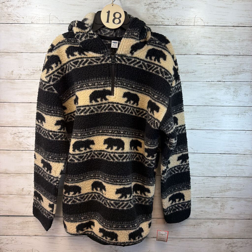 Fleece