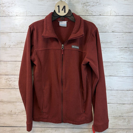 Fleece