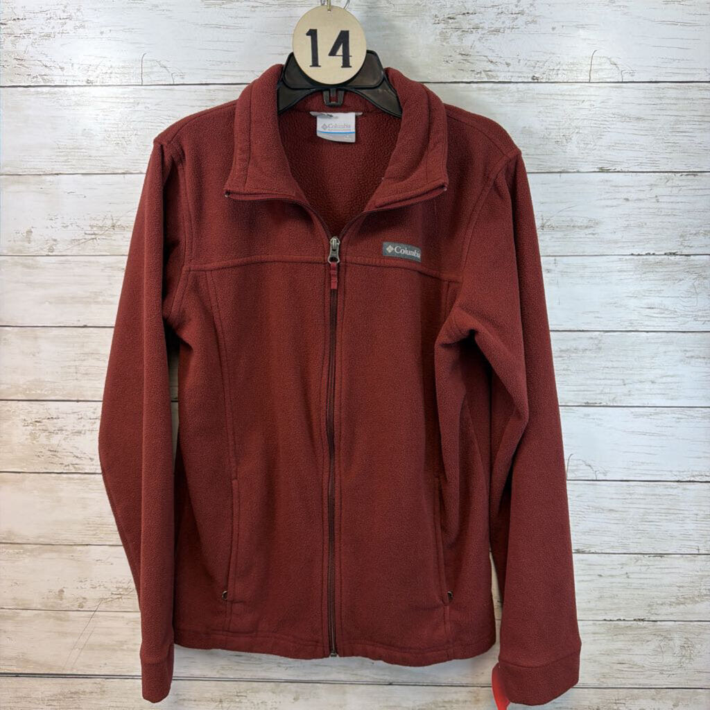 Fleece