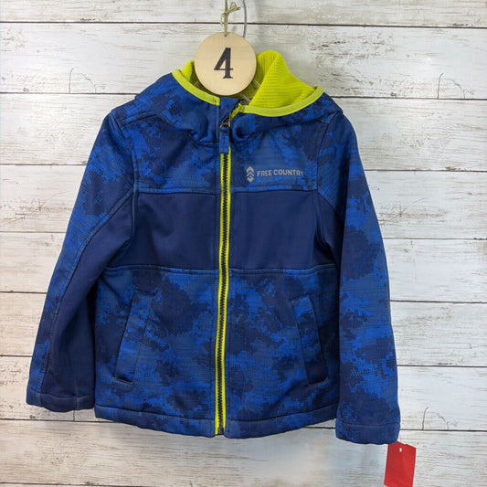 Coat
