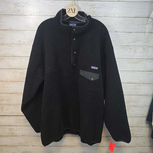 Fleece