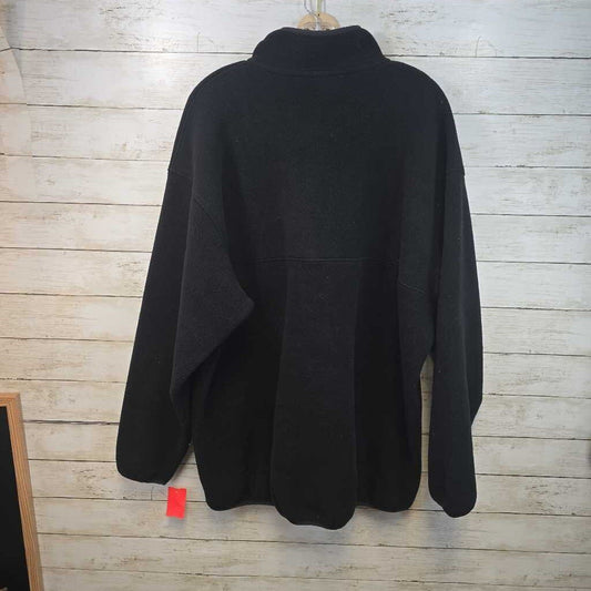 Fleece