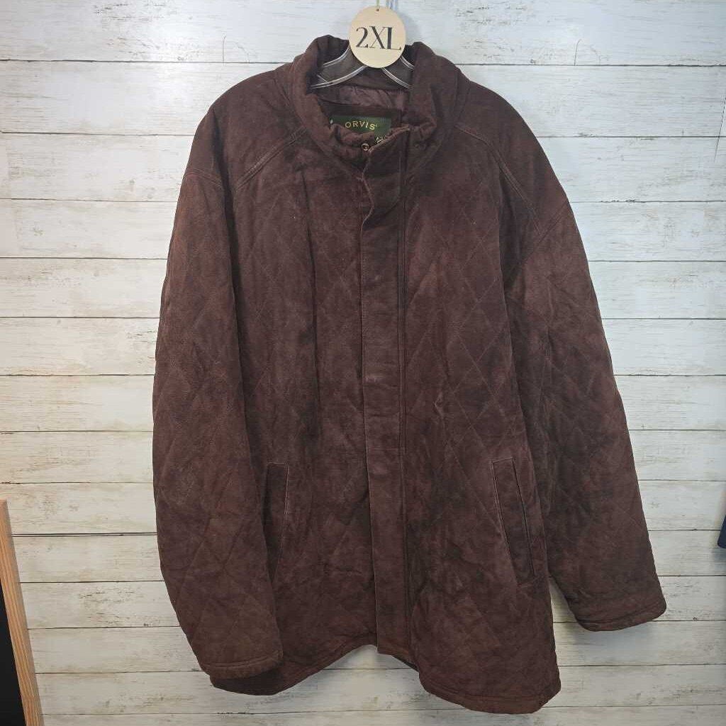 Coat