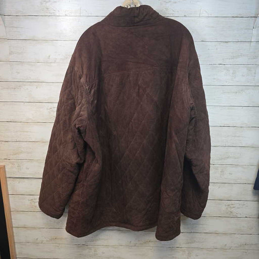 Coat