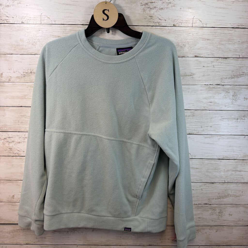 Fleece