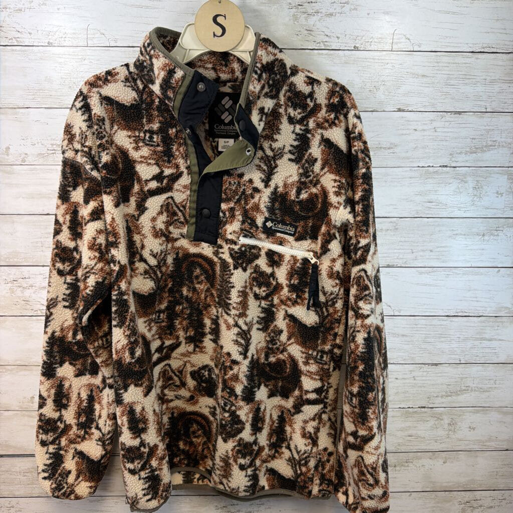Fleece
