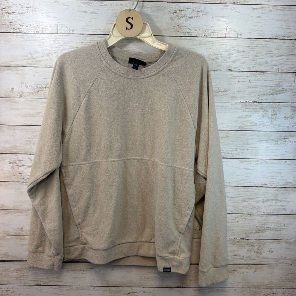 Fleece