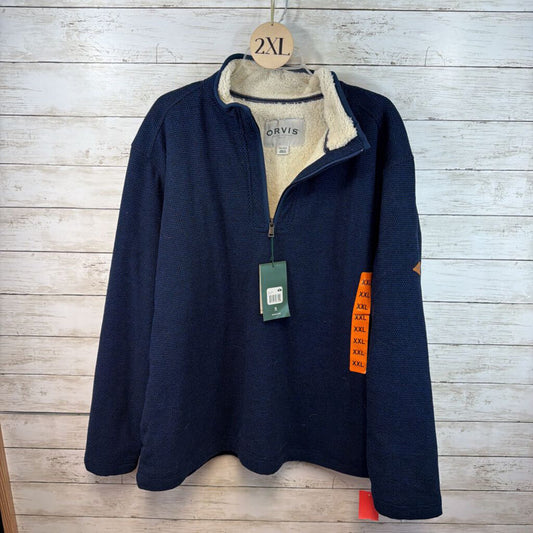 Fleece