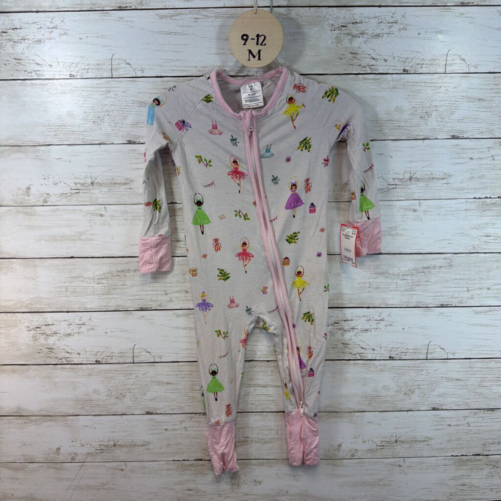 Pajamas