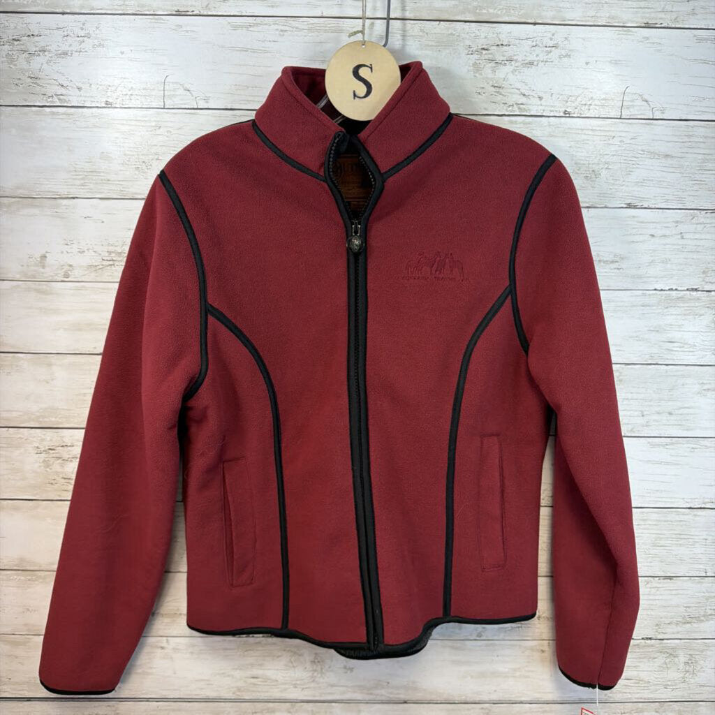Fleece