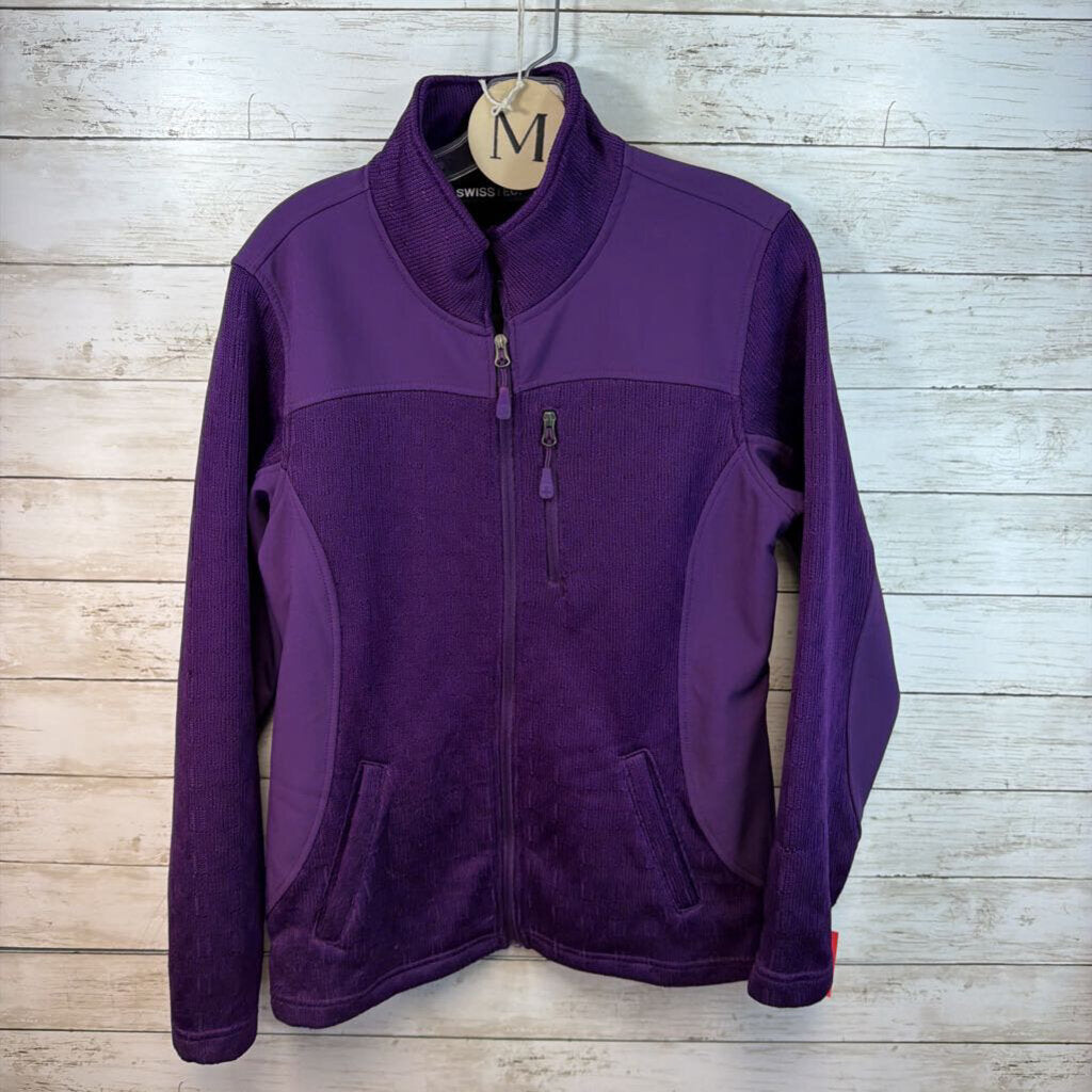 Fleece