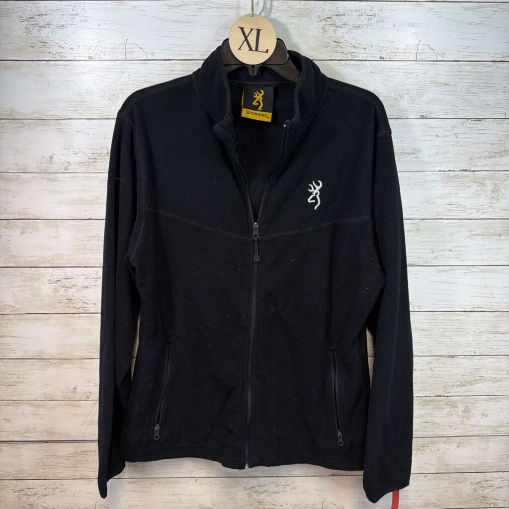 Fleece