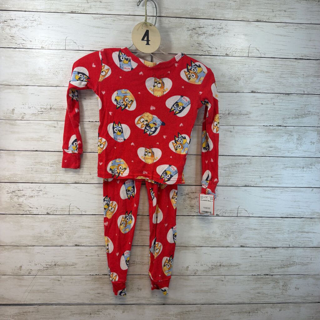 Pajamas