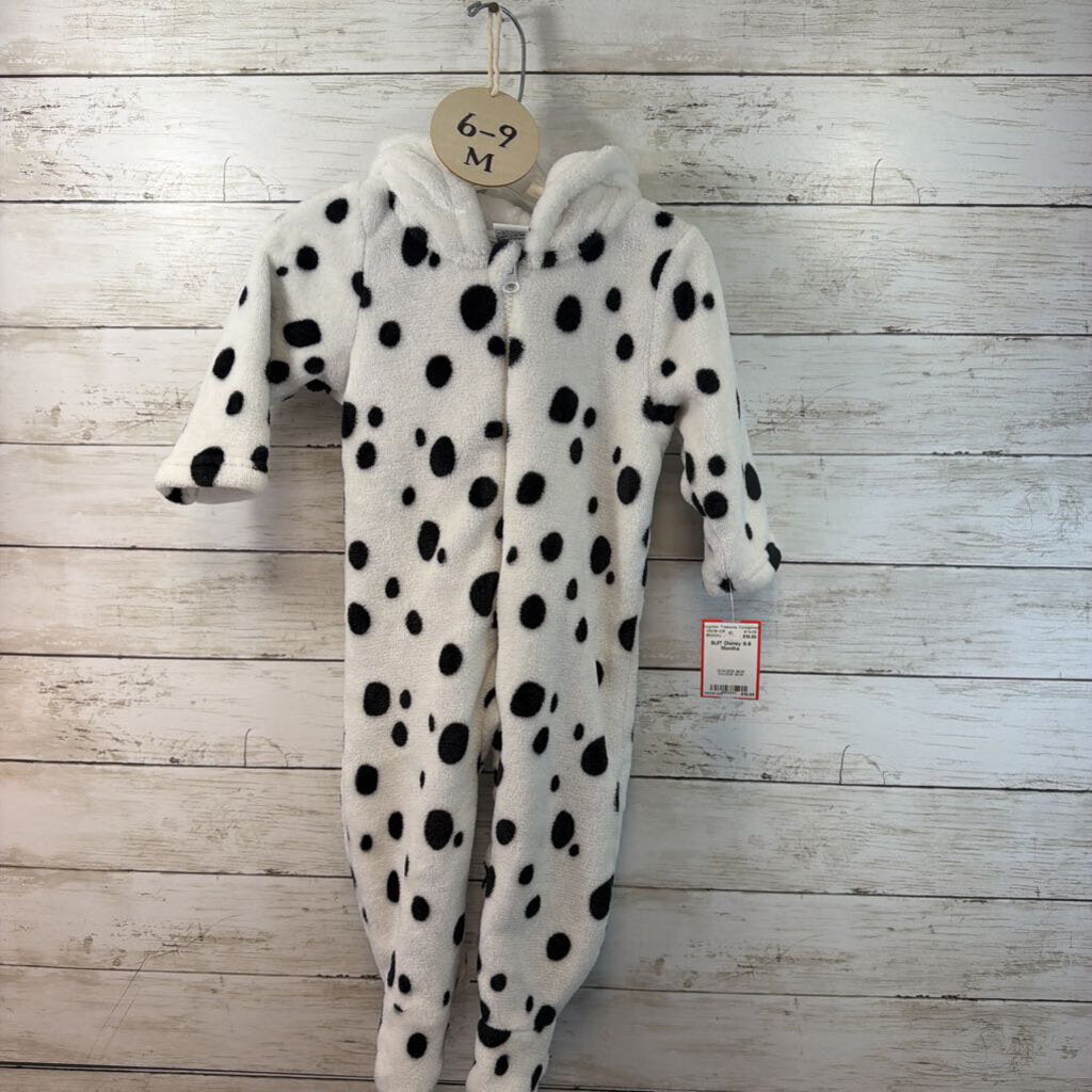 Fleece