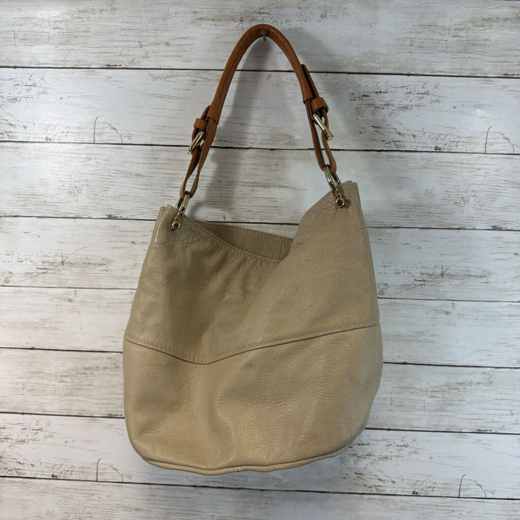 Leather Purse