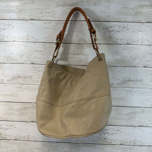 Leather Purse