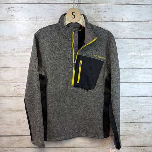 Fleece