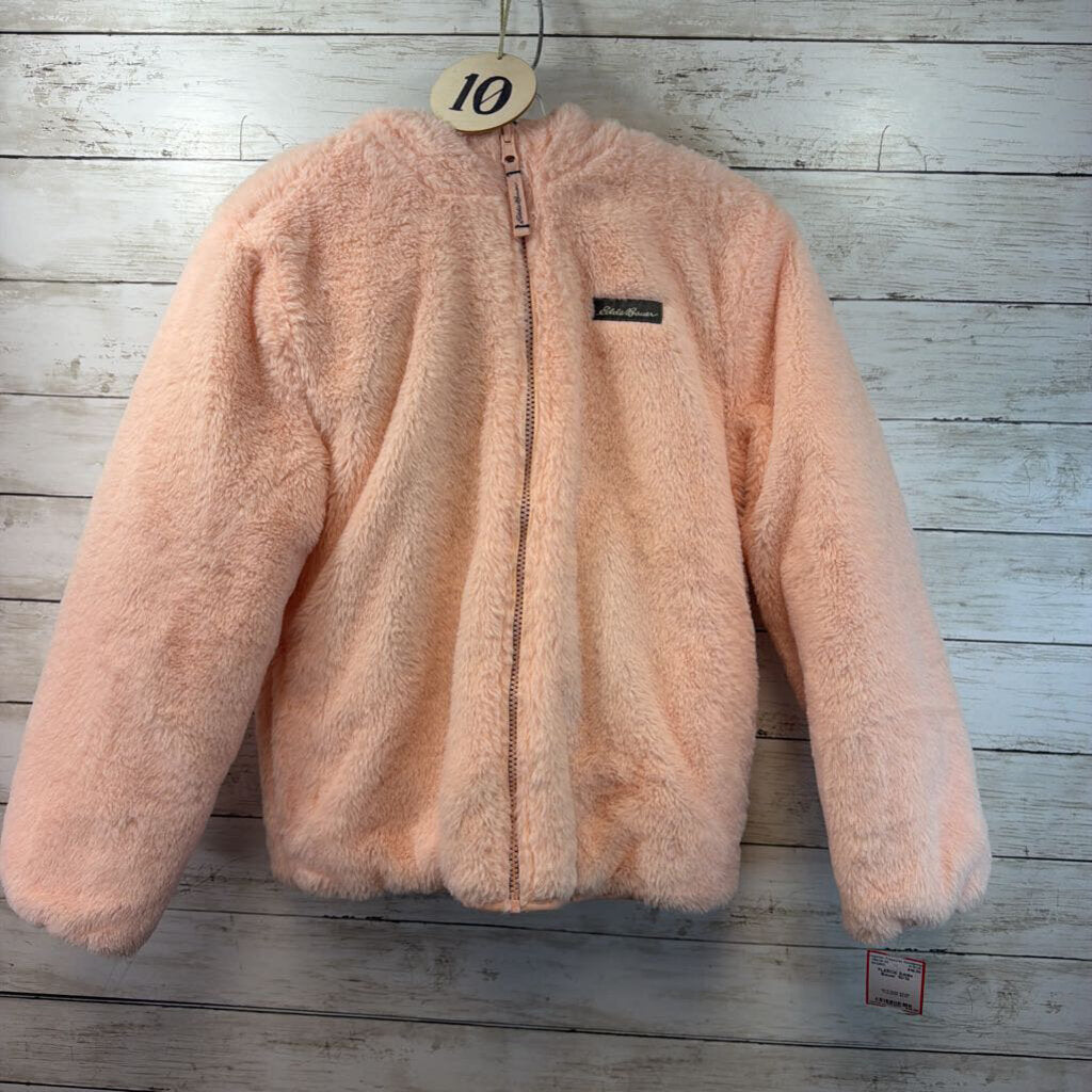 Fleece