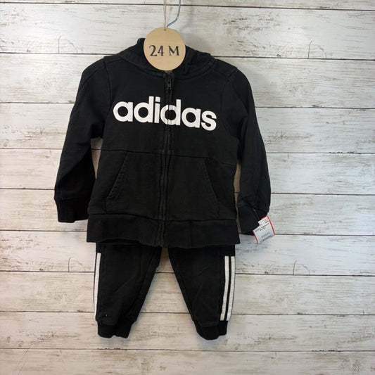 Outfit