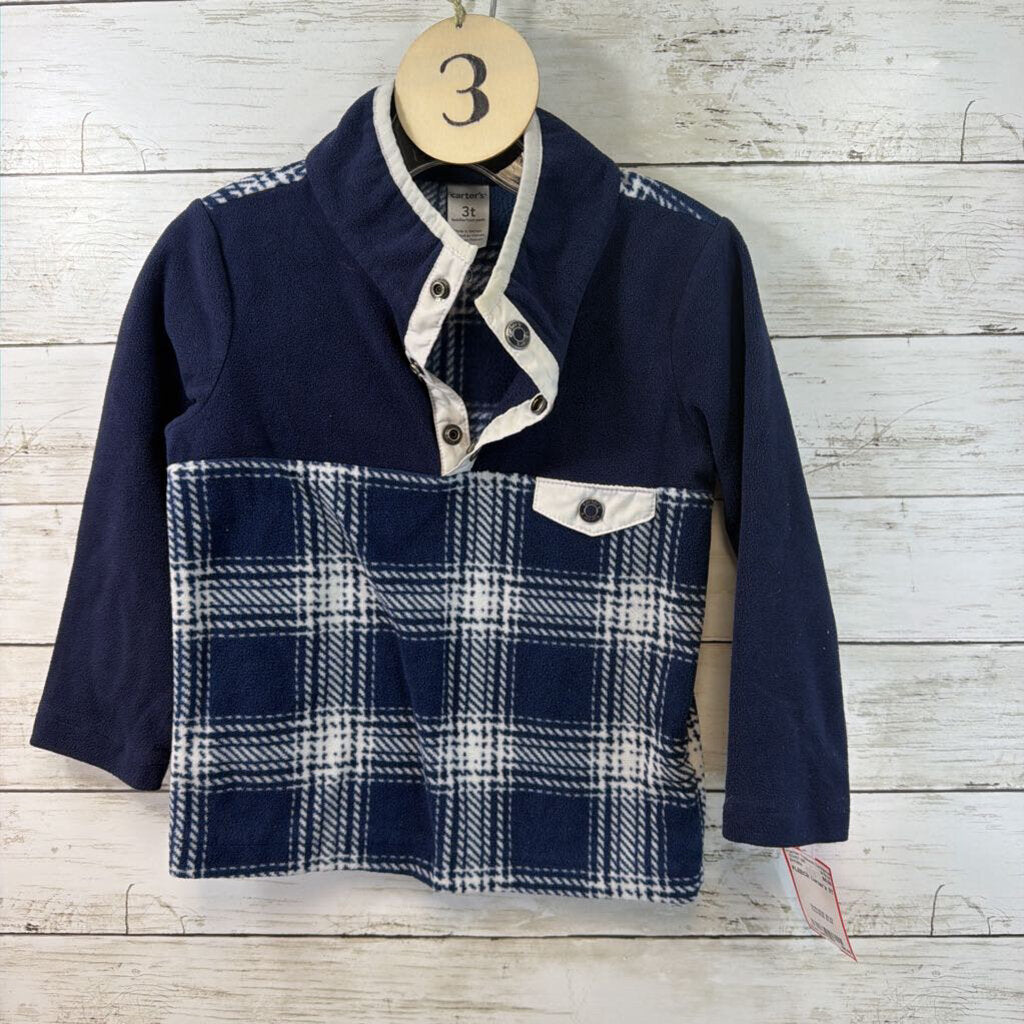Fleece