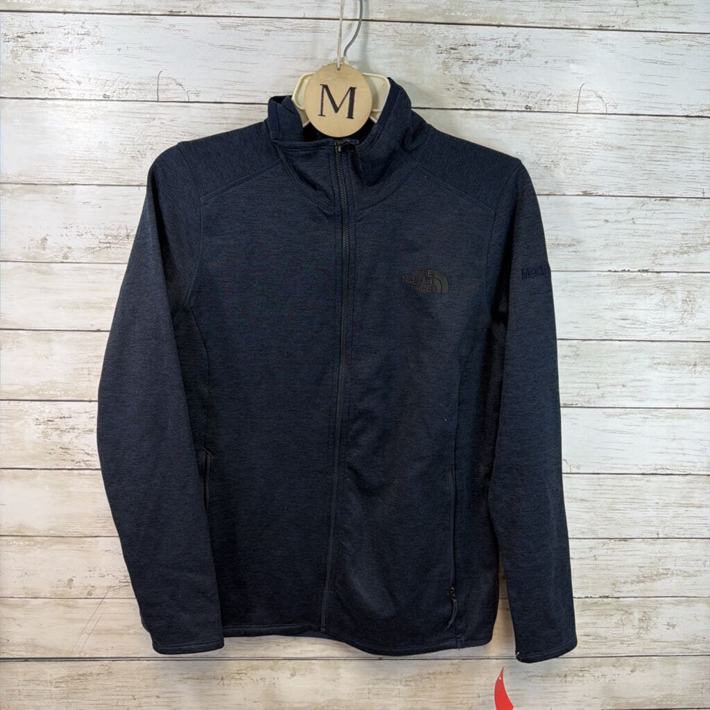 Fleece