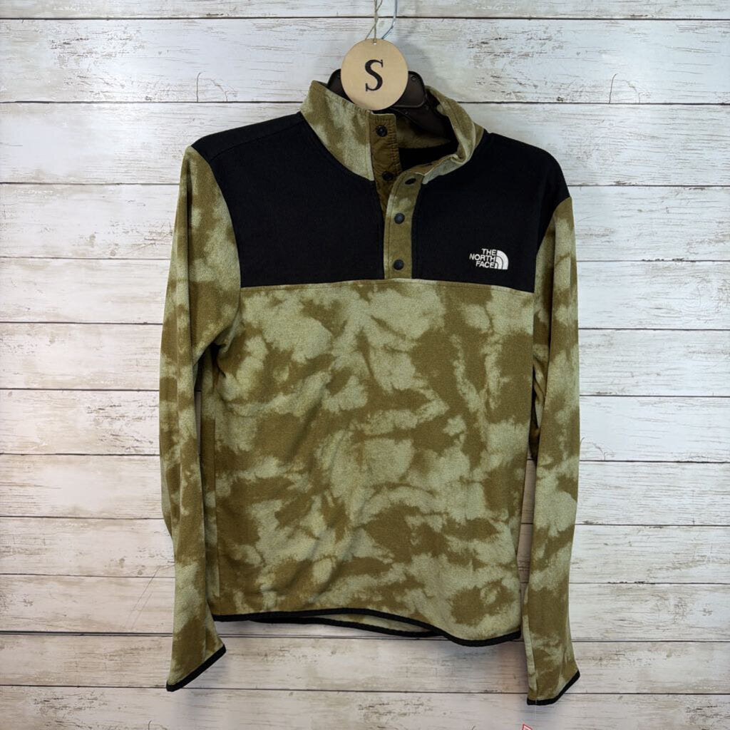 Fleece