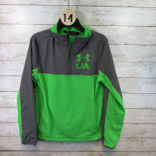 Fleece